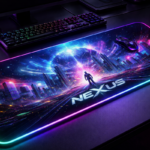 alfombrilla-gaming-nexus