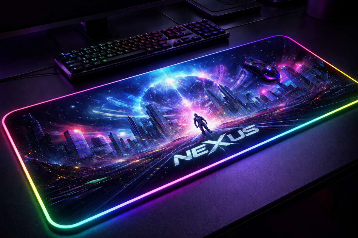 alfombrilla-gaming-nexus