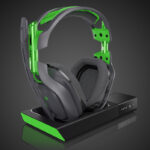 auriculares-gaming