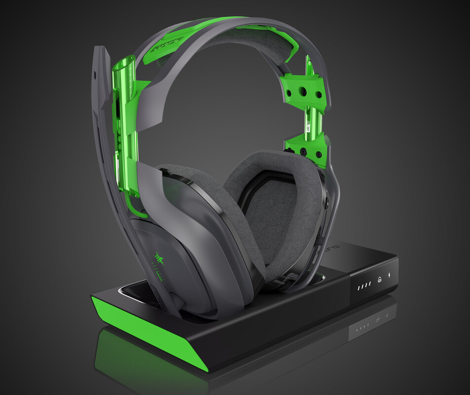 auriculares-gaming