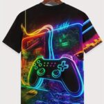 camiseta-nexus-esports