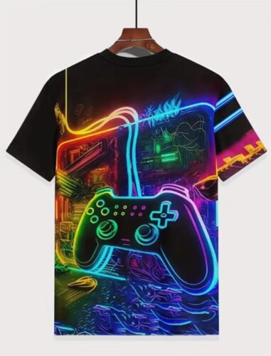 camiseta-nexus-esports