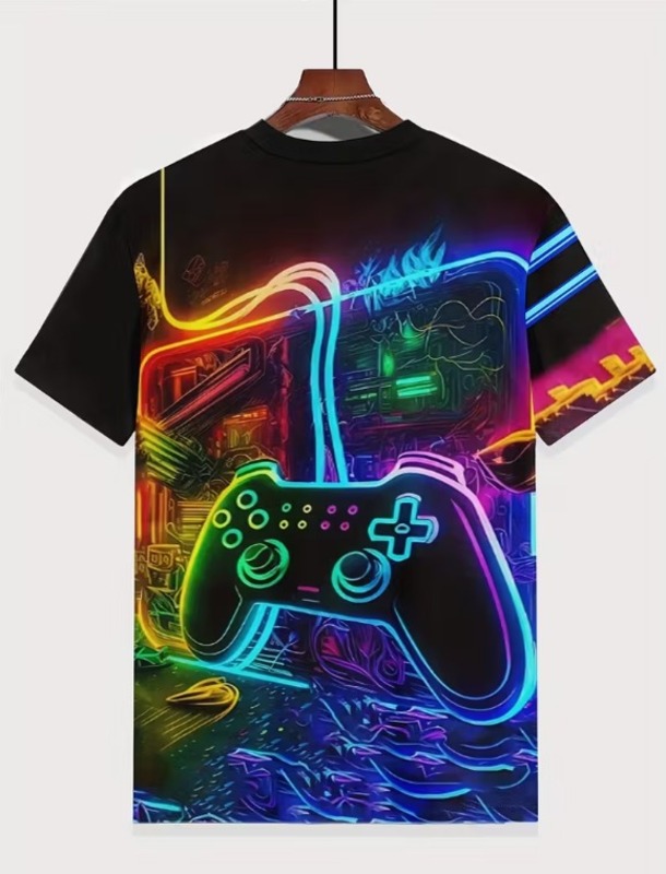 camiseta-nexus-esports