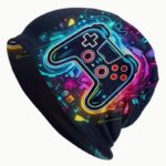 gorra-nexus-esports