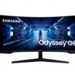 monitor-gaming-240hz