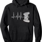 sudadera-nexus-esports