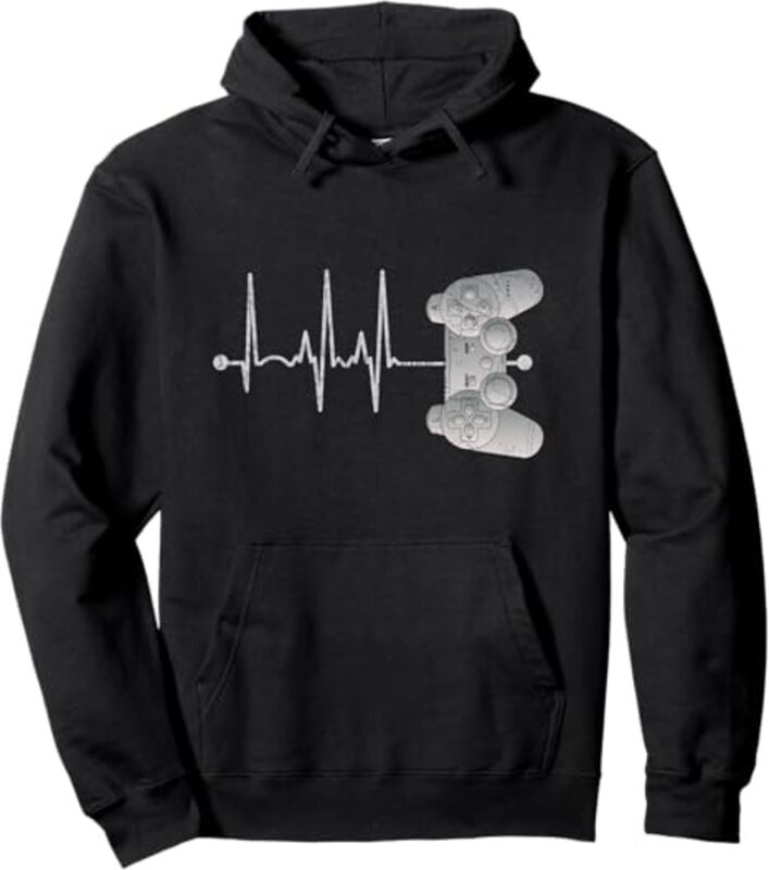 sudadera-nexus-esports