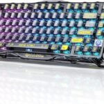 teclado-mecanico-pro