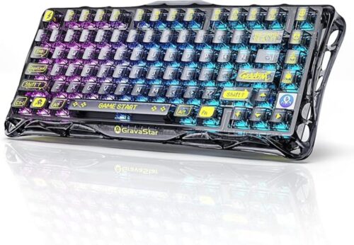 teclado-mecanico-pro